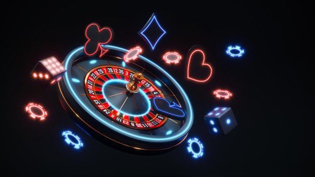 Roulette پاکستان ریئل منی گیمز