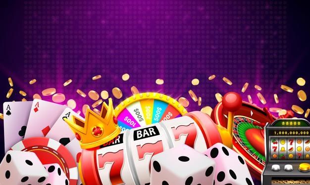 Roulette
