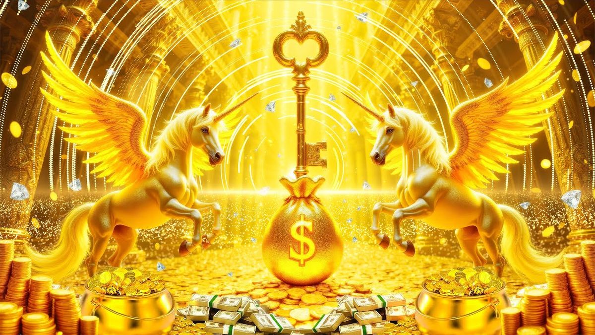Roulette پاکستان ریئل منی گیمز