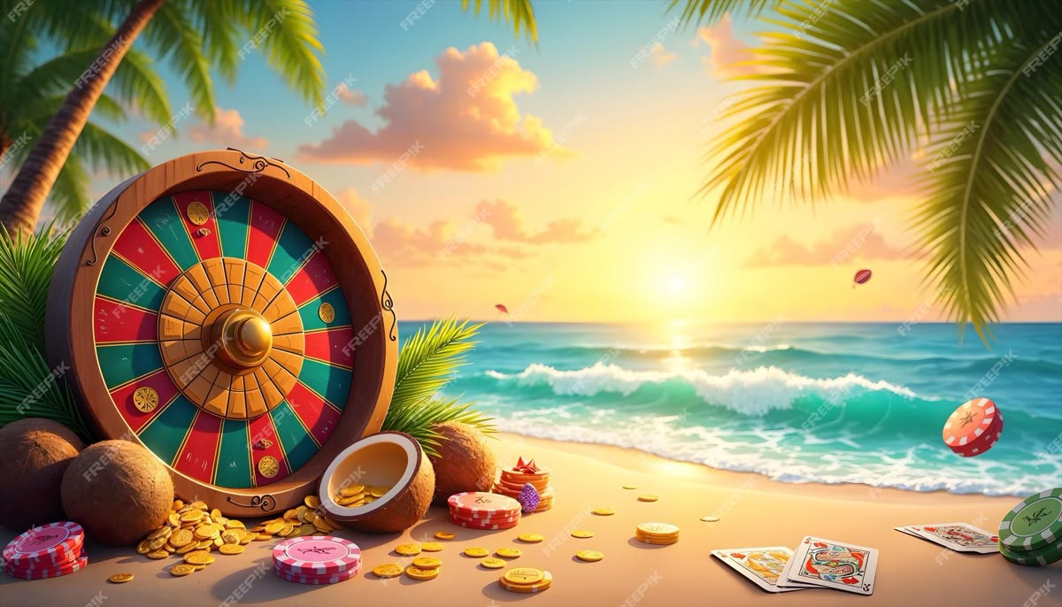 Roulette پاکستان ریئل منی گیمز